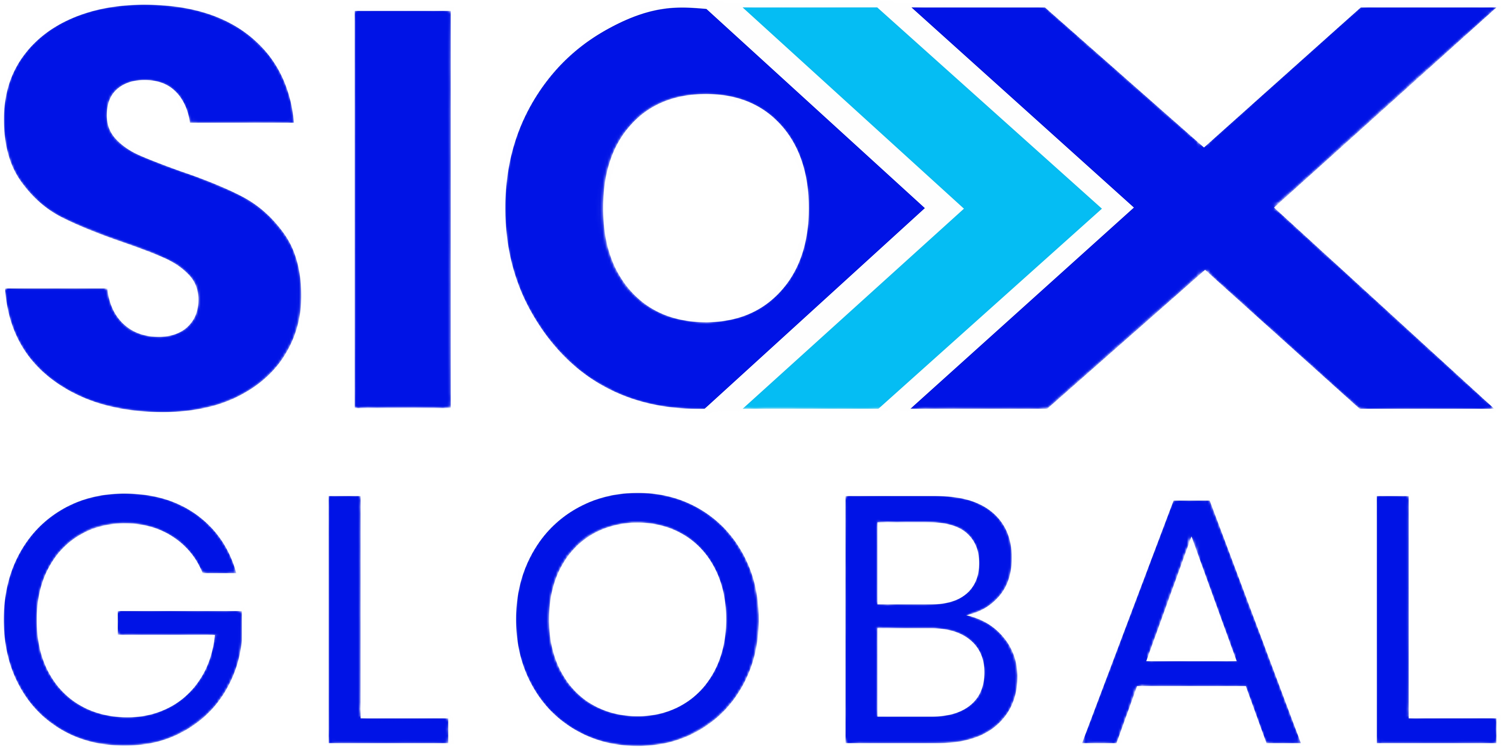 SIOX GLOBAL